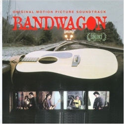 Bandwagon - Soundtrack 